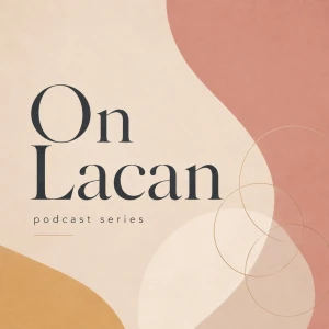 On Lacan