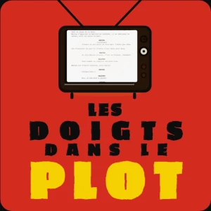 LES DOIGTS DANS LE PLOT