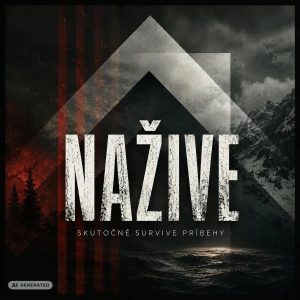 NAŽIVE
