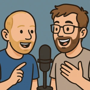 Fučík & Škuta