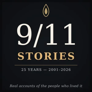9/11 Stories