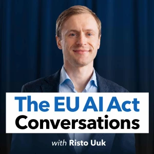 The EU AI Act Conversations