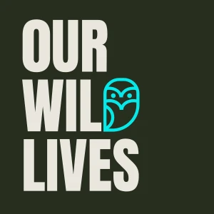 Our Wild Lives