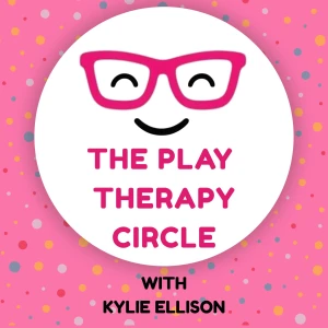 The Play Therapy Circle