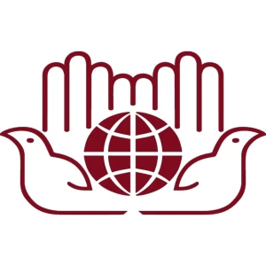 Humanitarian Fault Lines