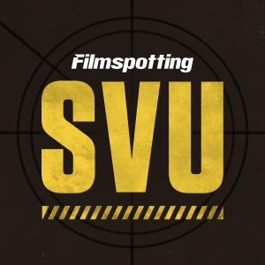 Filmspotting: Streaming Video Unit (SVU)