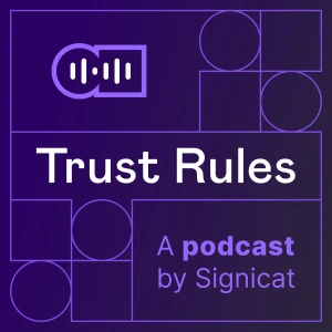 Trust Rules