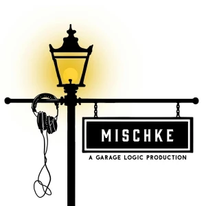 Mischke