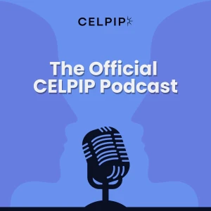 The Official CELPIP Podcast