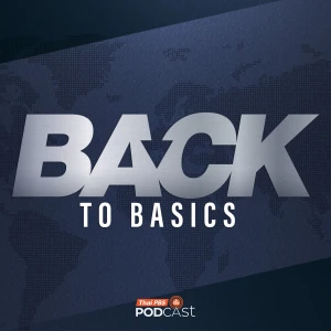 Back To Basics