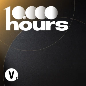 10.000 hours
