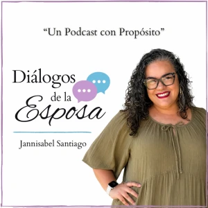 Diálogos de la Esposa