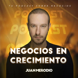 Negocios en Crecimiento