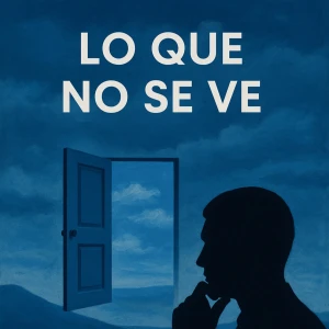 Lo que no se ve