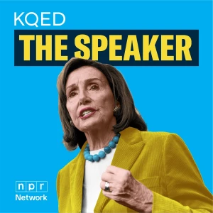 The Speaker