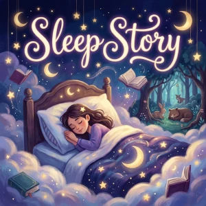 Sleep Story