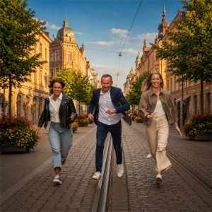 Greatpodden