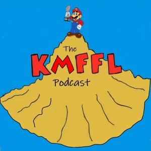 KMFFL Podcast