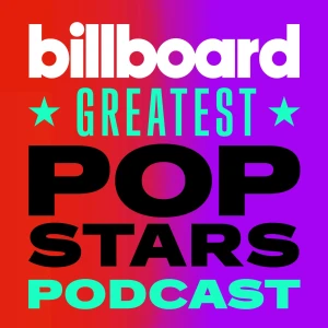 Greatest Pop Stars