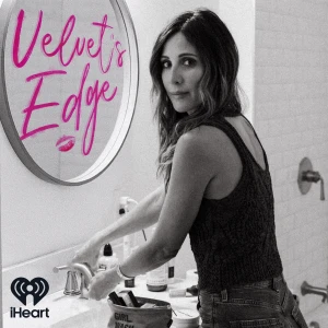 Velvet's Edge with Kelly Henderson