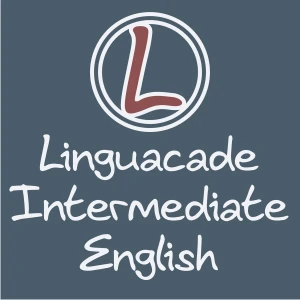 Linguacade Intermediate English