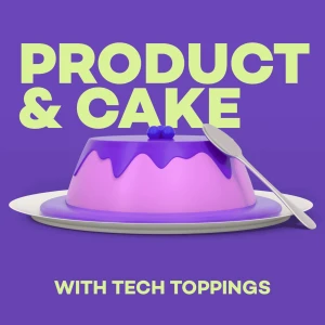 Product and Cake