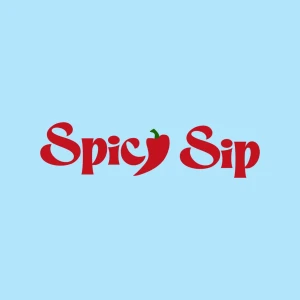 Spicy Sip 🌶️
