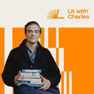 Lit with Charles