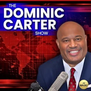 The Dominic Carter Show