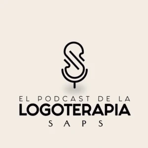El Podcast de la Logoterapia