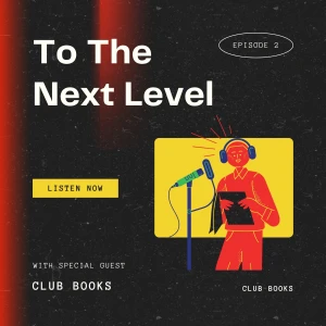 Listen to Expertly Narrated Digital Audiobooks on Any Device