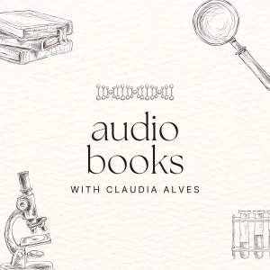 Audiobooks Make Multitasking More Enjoyable Through Immersive Literary Entertainment Experiences Everywhere