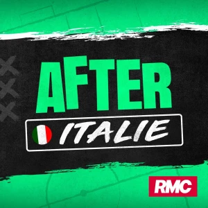 After Italie