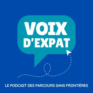 Voix d'Expat