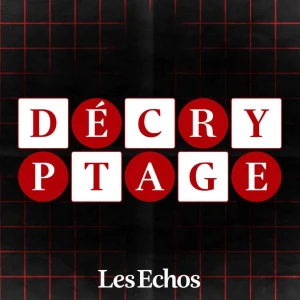 Décryptage