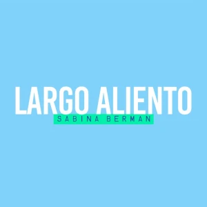 Largo Aliento