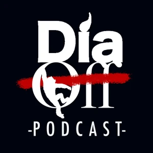 Día Off
