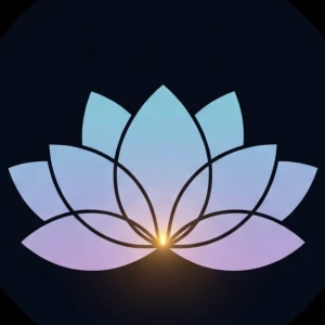 ZenTV.app