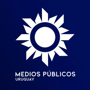 Medios Públicos Uruguay