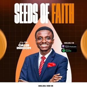 Seeds of Faith