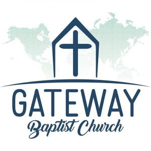 Gateway Baptist Church