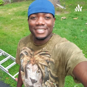 Andre Tyson