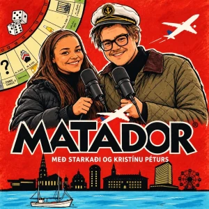 MATADOR