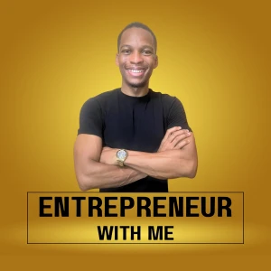 Entrepreneur With Me