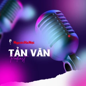 Tạp chí Người Hà Nội | Tản văn