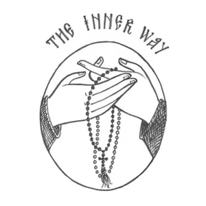 THE INNER WAY: Exploring the Spirituality of the Orthodox Church