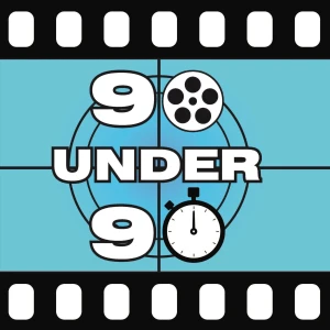 90 Under 90
