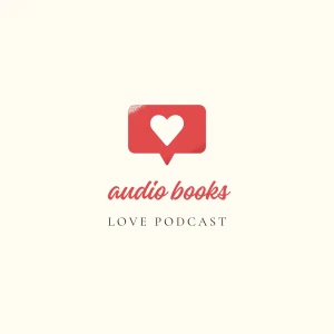 Hear Unforgettable Voices Guide Your Imagination Through Captivating Literary Journeys Every Day