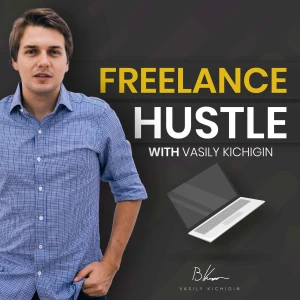 FreelanceHustle Podcast