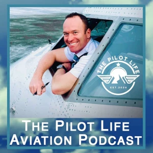 The Pilot Life
